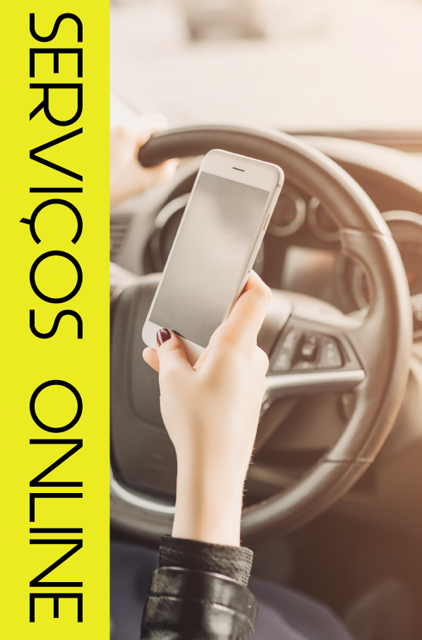 website-auto-escola-impact