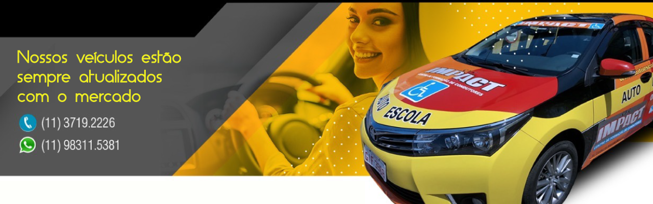 website-auto-escola-impact-2